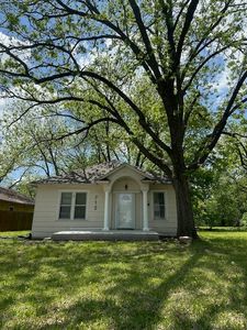712 E Main St, Whitesboro, TX, 76273