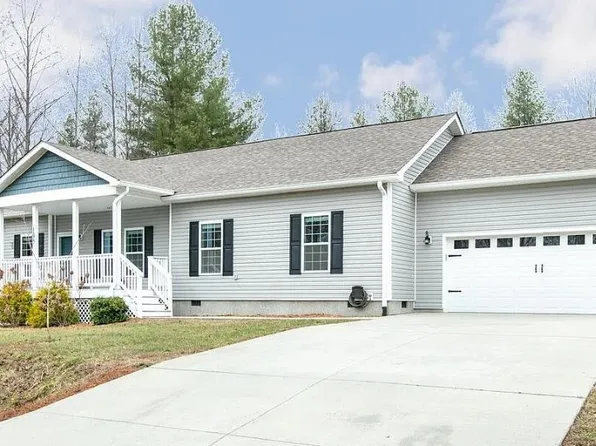 (undisclosed Address), Hendersonville, NC 28792