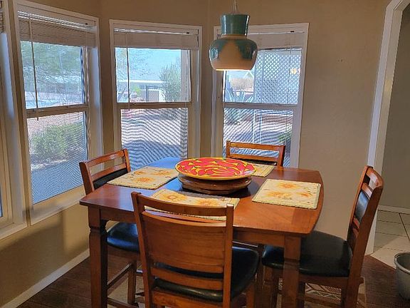 5th image of 3927 N FLORENCE Boulevard