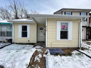 810 Stephanie Ct, Virginia Beach, VA 23462