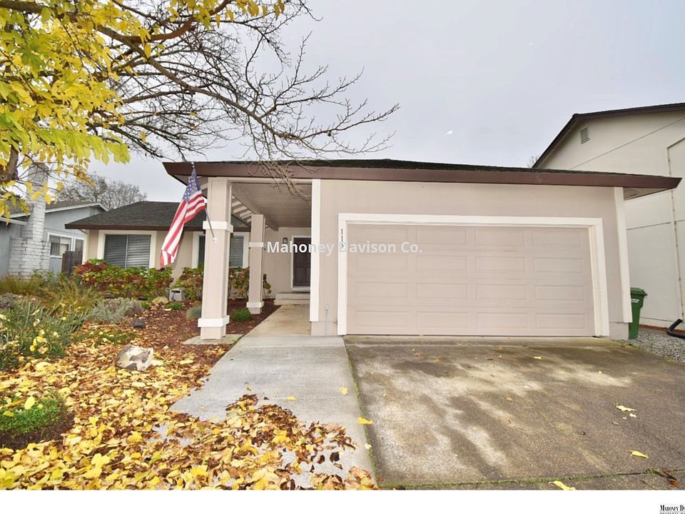 1st image of 115 Westridge Dr