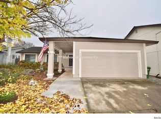 115 Westridge Dr, Petaluma, CA 94952
