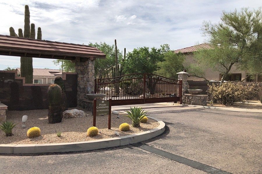 1st image of 27626 N 45th Way