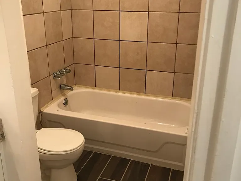 4729 Wild Plum Ct — Photo 2
