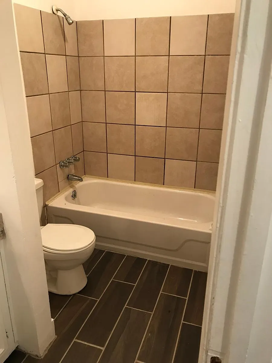 Building Photo - 4729 Wild Plum Ct