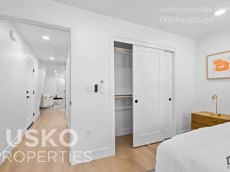 2824 D St — Photo 13