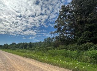 / Co Rd #632, Dexter, MO 63841