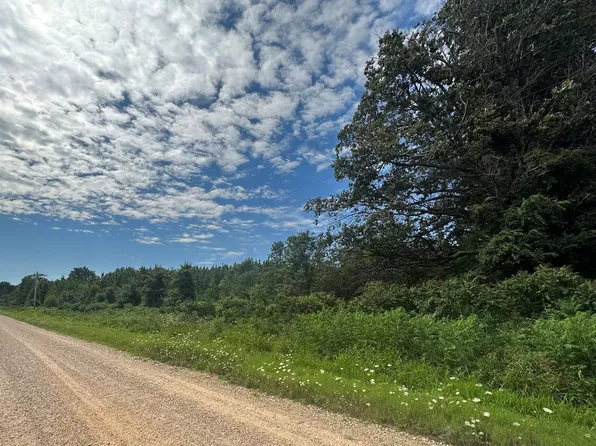 / Co Rd #632, Dexter, MO 63841