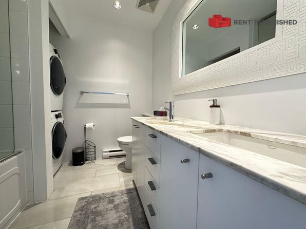 2 bedroom rental in Vancouver — photo 13