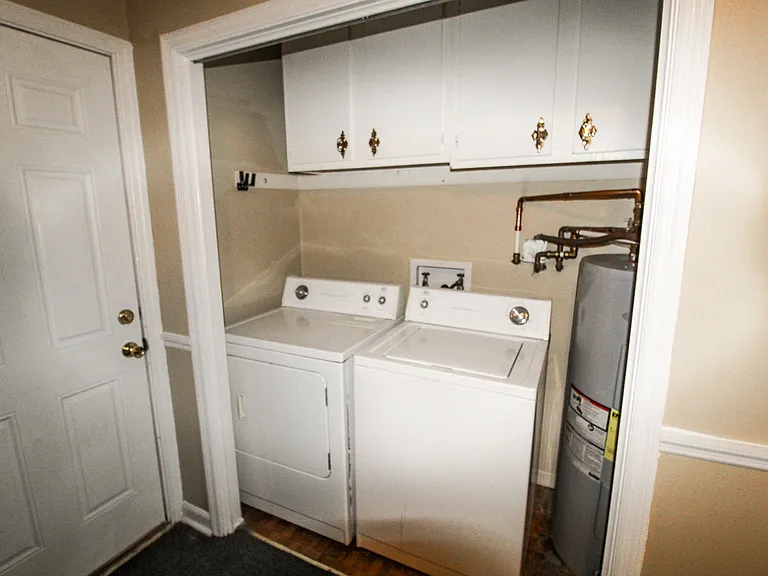 116 Greenbriar Trl — Photo 27