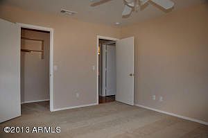 4th image of 5031 W Taro Dr