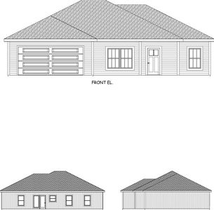 218 N Boardman St, Pleasant Hill, MO, 64080