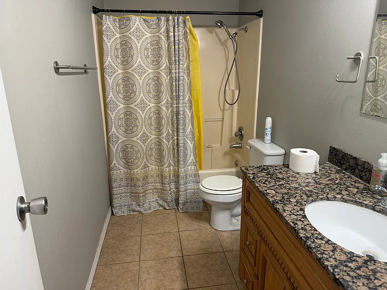 131 S Saint Louis Ave #129 — Photo 9