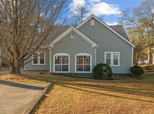 51 Carrollton St, Temple, GA 30179