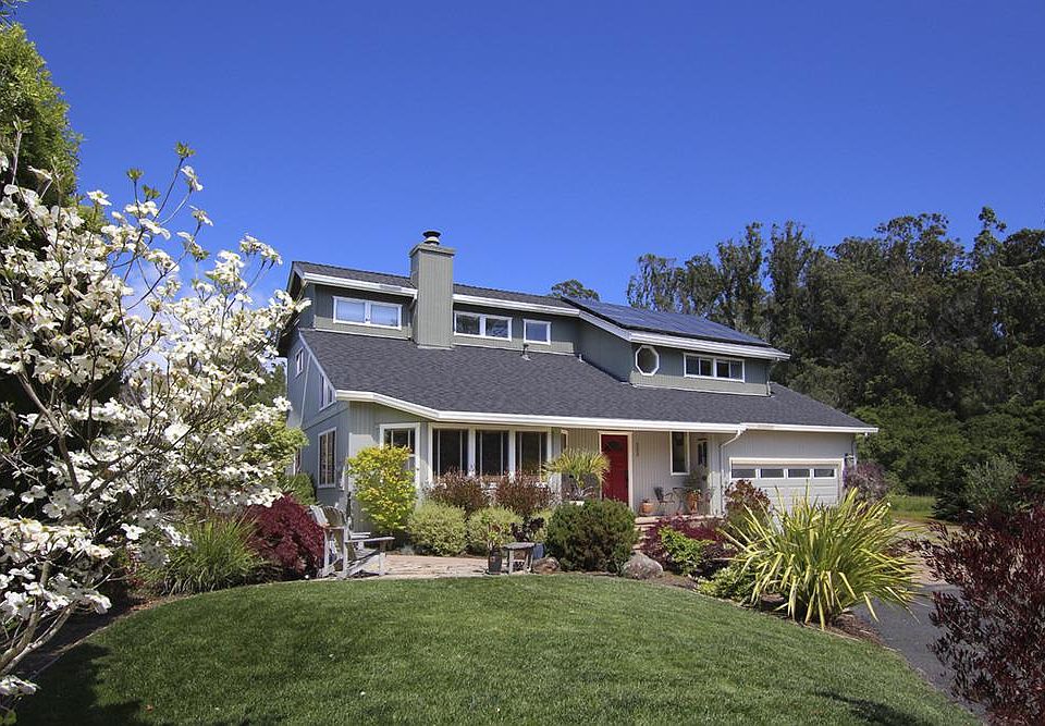 1st image of 852 Western Dr