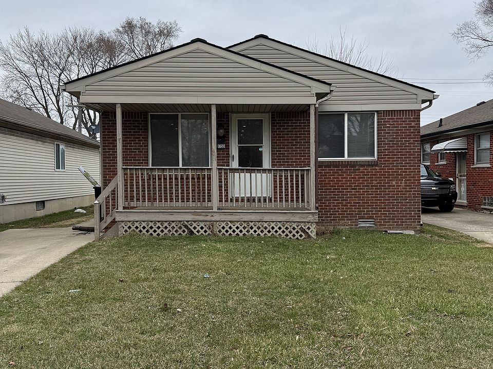 1st image of 17551 E Ten Mile Rd