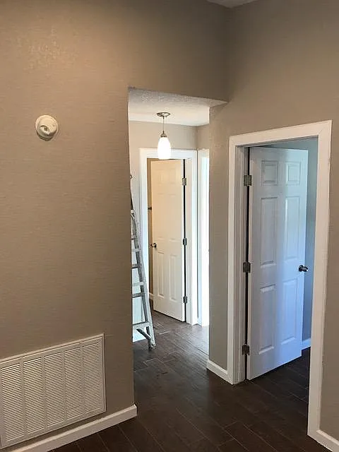 859 Meadowlark Cir — Photo 3