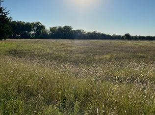 Tbd Fm 1377, Blue Ridge, TX 75424