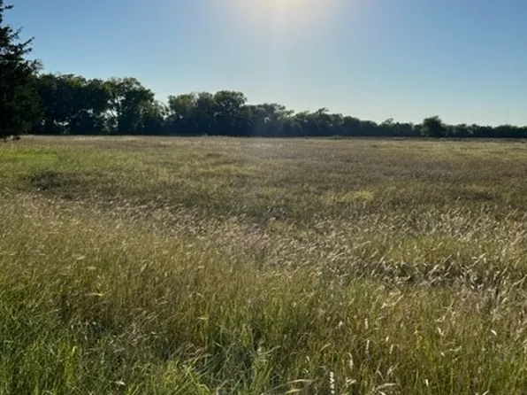 Tbd Fm 1377, Blue Ridge, TX 75424