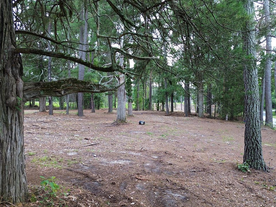 2nd image of Tbd/Lot 2 Elmore