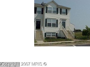 430 Ginkgo Ter NE, Leesburg, VA 20176