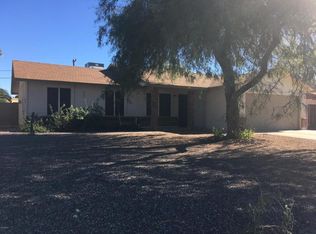 1809 N Cheri Lynn Dr, Chandler, AZ 85225
