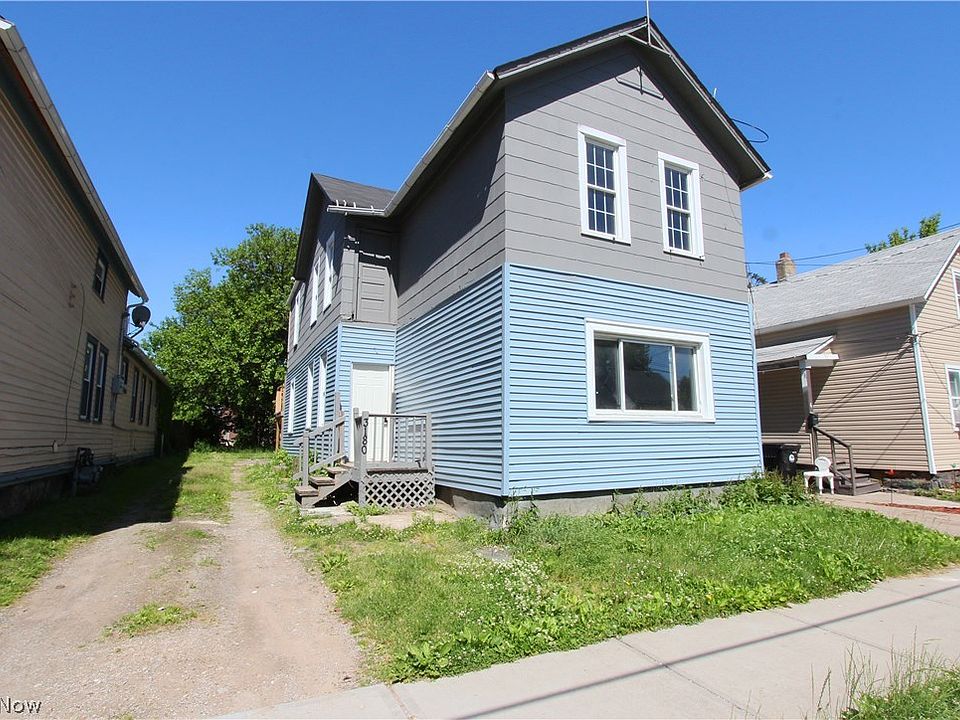 1st image of 3180 W 44th St #Townhouse