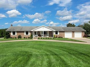 4926 Landis Ave, Vineland, NJ 08360