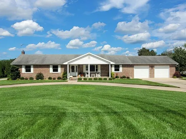 4926 Landis Ave, Vineland, NJ 08360