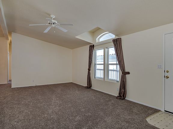 2nd image of 6525 Sunrise Blvd Space 77