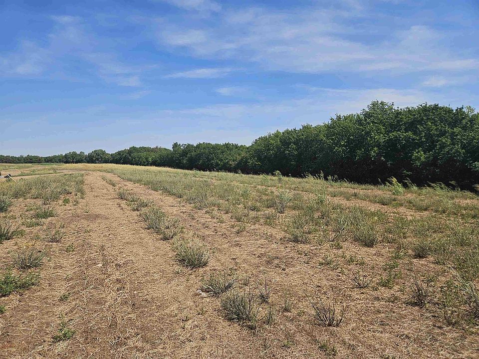 1st image of 1635 E Ridgecreek Saint Block A Vista Rdg Lot 26