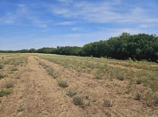 530 N Foresthills Court Block A Vista Rdg Lot 25, 2nd Addition Andover, KS 67002