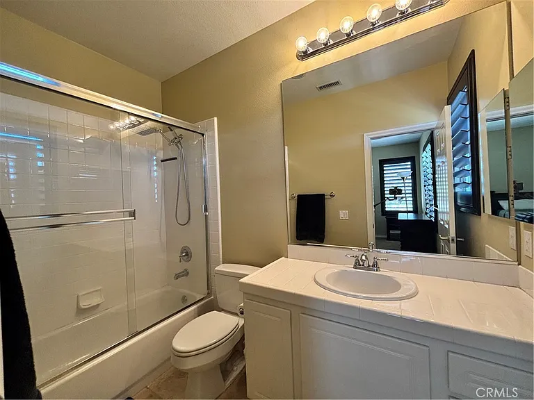 8183 E Bailey Way — Photo 20