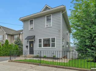 174 Columbia St, Wood Ridge, NJ 07075