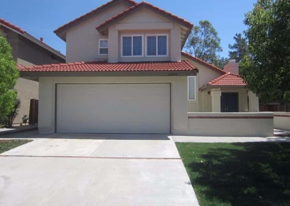 1st image of 24544 Leafwood Dr