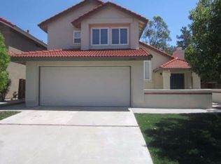 24544 Leafwood Dr, Murrieta, CA 92562