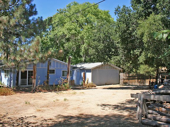2nd image of 40052 Calle El Clavelito