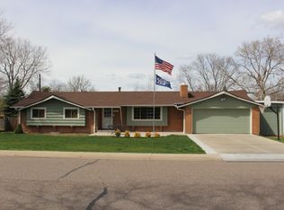 2035 Miller Ct, Lakewood, CO 80215