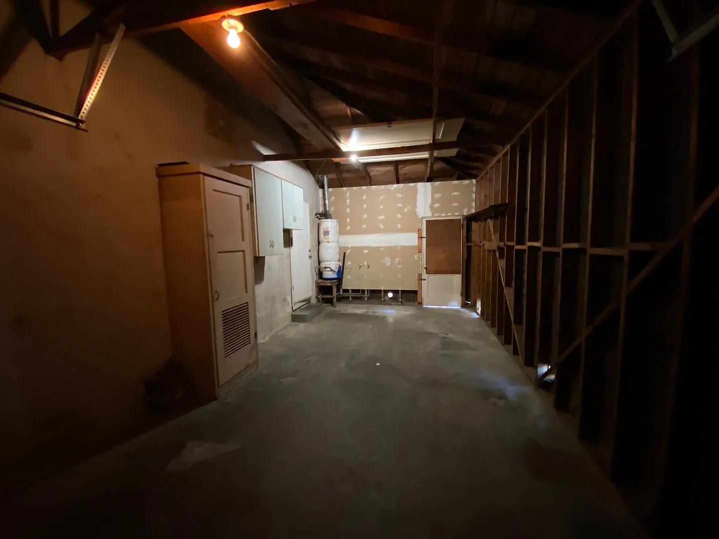 SE Visalia home coming soon! — Photo 4