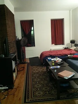 Rented by Susan J. Conaway, LREB | media 2