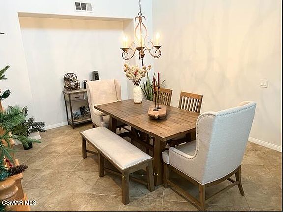 5th image of 3429 Granite Peak Ave