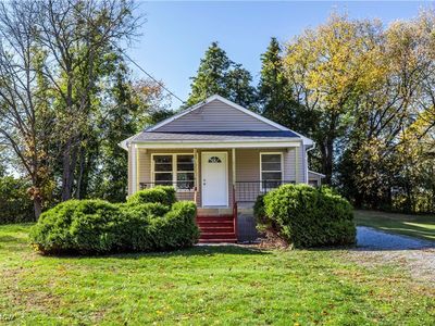 648 Alta Vista Ave, Akron, OH, 44312