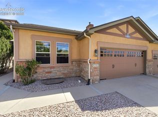 4580 Scarlet Dr, Colorado Springs, CO 80920