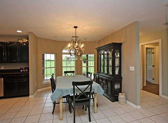 3rd image of 15401 Rolling Terrace Dr