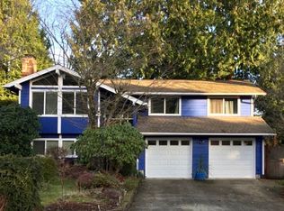 20316 98th Ave NE, Bothell, WA 98011