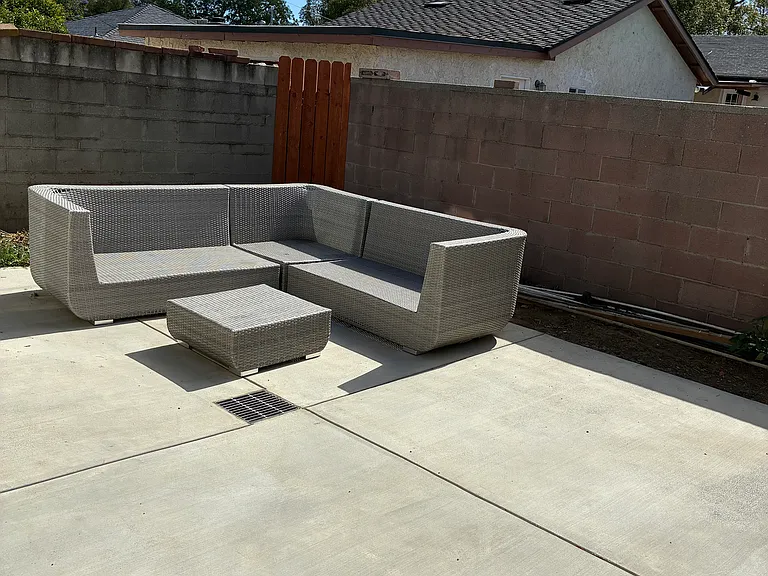 7021 Costello Ave — Photo 8