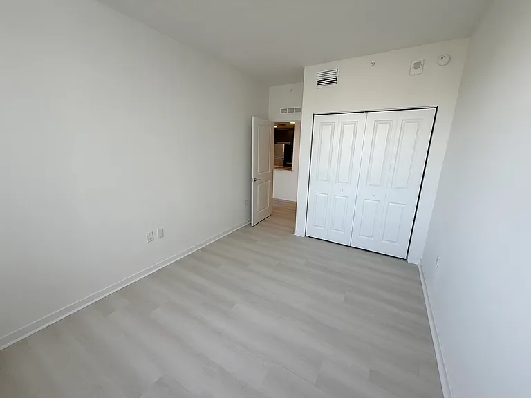 5587 Millenia Park Blvd #413 — Photo 16