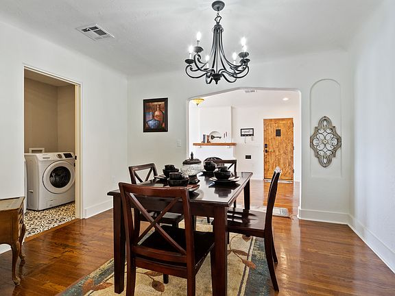 5th image of 1500 Raynolds St