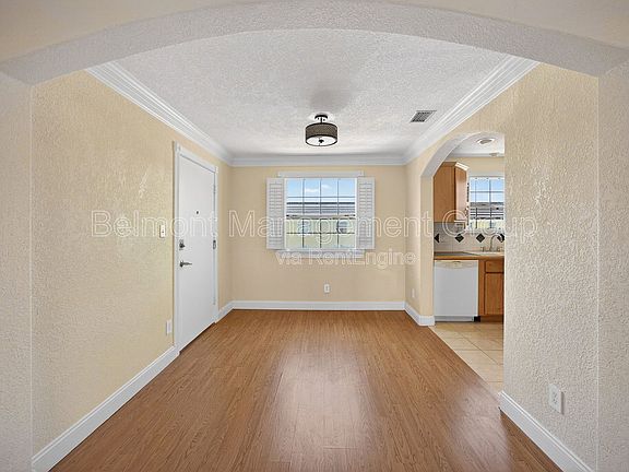 4th image of 1500 Gay Rd APT 21-C