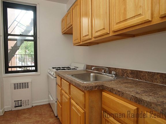 3rd image of 8105 4th Ave APT 1D